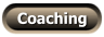 Coaching