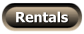 Rentals