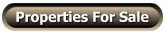Properties For Sale